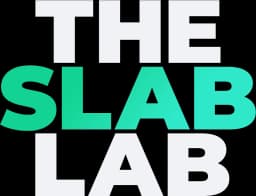TheSlabLab Logo