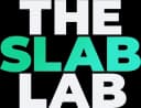 The Slab Lab Logo